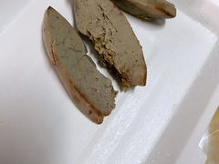 -鸡鸣汤包(奥园·城市天地店)