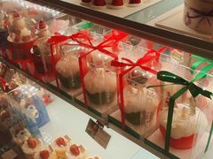 -好利来(乐堤港店)