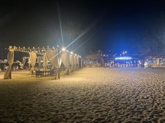 -石梅湾艾美度假酒店