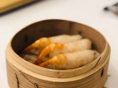 -翠园(兴业太古汇店)