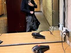 -CrossFit MeWellness