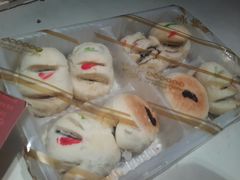 -鼎丰真(四马路店)