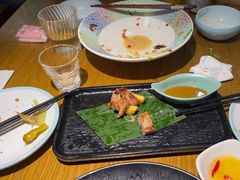 -印象芽庄越式餐厅(东兴店)