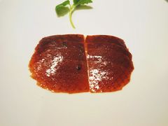 -四季民福烤鸭店(前门店)