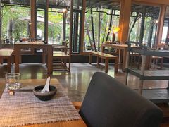 -生机蔬食·24节气料理餐厅(番禺广场店)