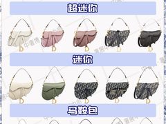 -中奢博奢展中心