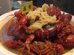 -日食记精菜馆(建邺万达店)