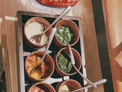 -东门口·新式老北京火锅(河西龙湖天街店)
