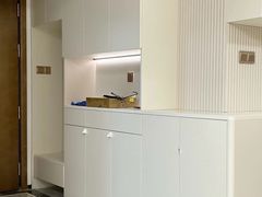 -百安居装修设计中心(海珠店)