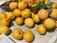 -山缓缓火锅(上海闵行龙湖店)