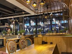 -嘎嘎鸭脑壳(金琴店)