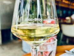 -Blac+Blac(中海环宇荟店)