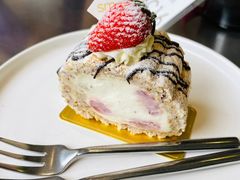 -SMAKA(复兴soho店)
