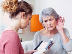 -AudioNova 海之声助听器峰力助听器索诺瓦自营店(北京店)