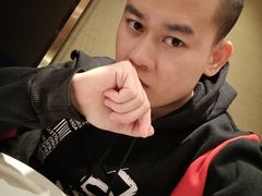 -京香轩·中餐厅(上海中庚聚龙酒店)