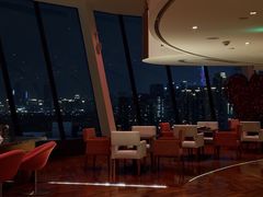 -深圳香格里拉酒店