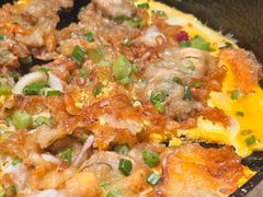 -惠食佳(滨江大公馆店)