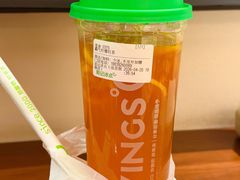 -郭记冰点(鼓楼店)