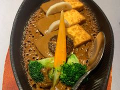 -梧桐北京烤鸭·铜锅涮肉(海岸城店)