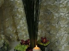 -FEI FEI FLOWER鲜花店·气球派对·宝宝宴布置(虹口德必运动Loft店)
