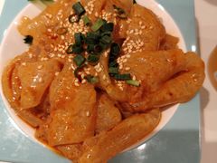 -江边城外烤全鱼(龙德广场店)
