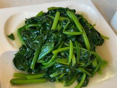 -衡山汇·高级粤菜(霄云路店)