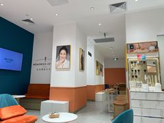 -海马体照相馆(万菱汇店)