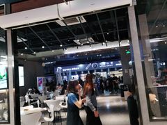 -野萃山·潮汕厚果汁(十亩地店)