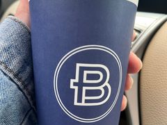 -巴黎贝甜(红梅店)