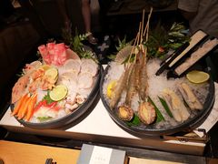 -生如夏花泰式火锅(鹭洲里店)