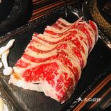 大真炭｜一起烤肉长肉肉