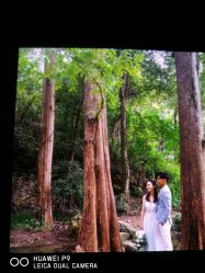 点击看大图 -摩玛婚纱摄影(杭州店)