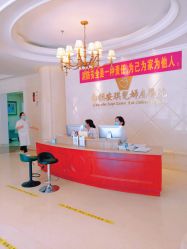 -安琪儿妇产医院·医养月子中心