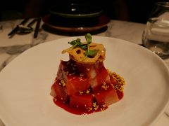 -杭州君悦酒店·湖滨28中餐厅
