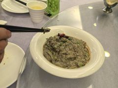 -东兴楼(通州店)