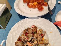 -闽海肴(北辰荟店)