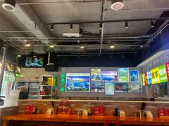 -雙冲柳州螺蛳粉&酸嘢&桂林米粉(簋街店)