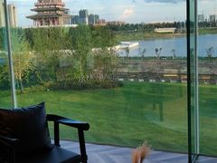 -葛仙湖公园