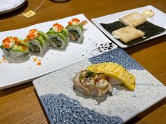 -赤稻·日式料理(禅城店)