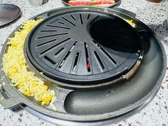 -奎梨(南京鼓楼大观天地店)