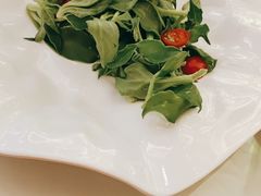 -白金汉爵大酒店(相城店)