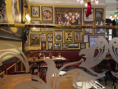 -Entrecôte 法国牛扒馆(保利·时光里店)