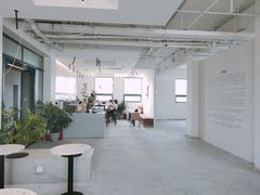 -古耳咖啡(北锣店)