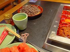 -蜀江龙火锅(339店)
