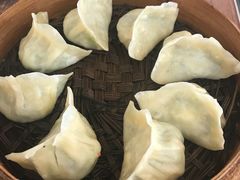 -千忆汤包(闽江路店)