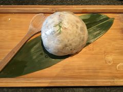 虾滑-湊湊火锅·茶憩(新中关购物中心店)