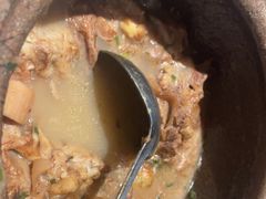 -一江水食府(后湖店)