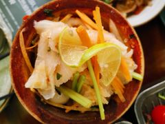 -苏梅花园(群星城店)