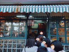 -柴爿巷·香酥鸡&馄饨(复兴中路店)