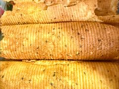 -永辉超市(鲁谷店)